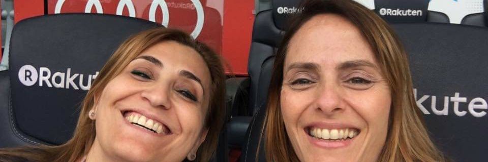 MoniLlegando's profile banner image