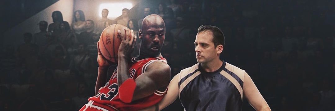 AlexJacobShaw's profile banner image