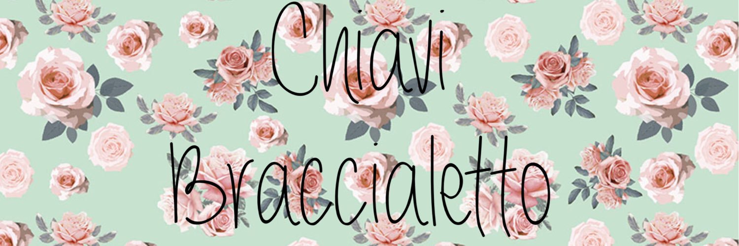 ChiaviB's profile banner image
