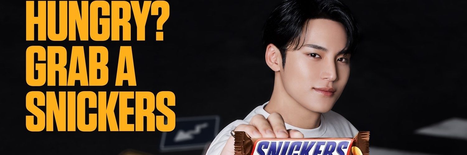 nacky76's profile banner image