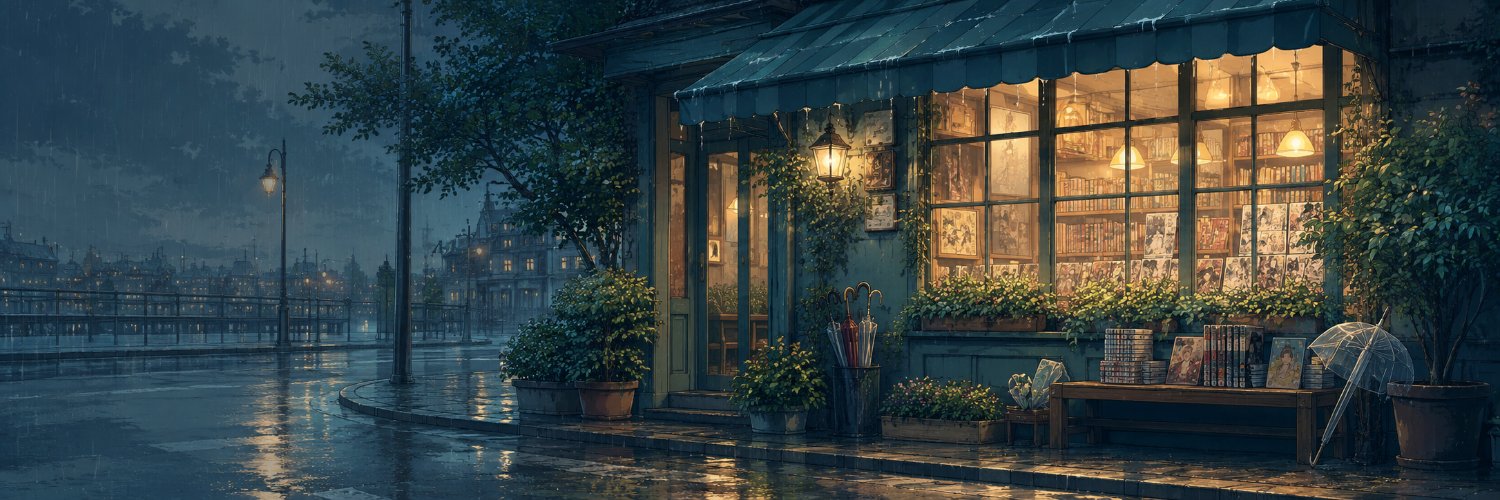es_neider's profile banner image