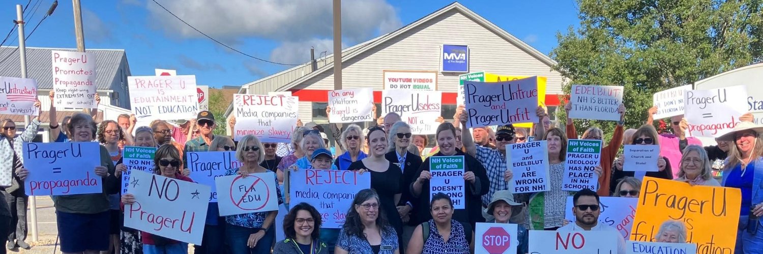 GraniteStateProgress banner