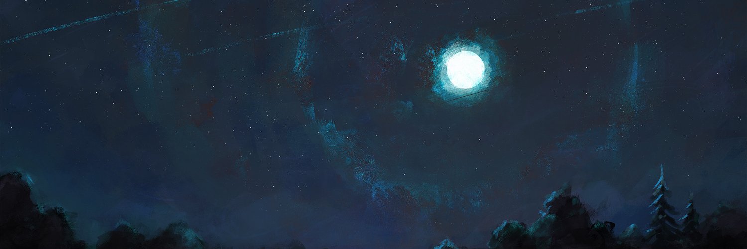 ShinCatungal's profile banner image