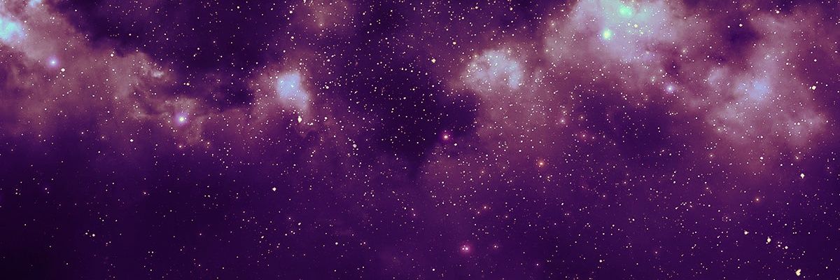 فلطح بن سعد banner