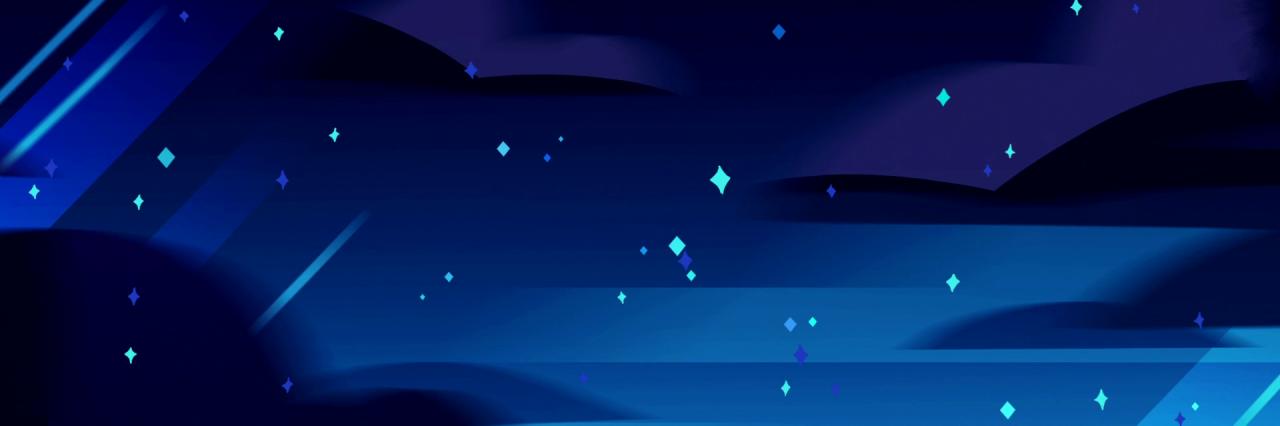 its_pears's profile banner image