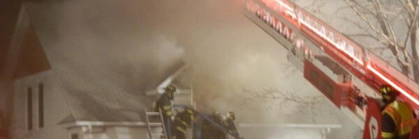 kyle_vh Profile Banner