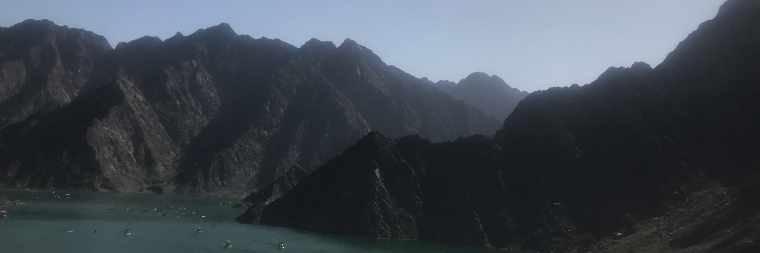 meoshayy's profile banner image