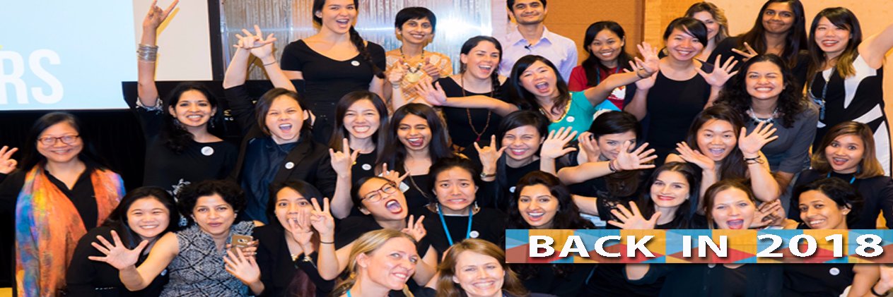 Proj_Inspire's profile banner image