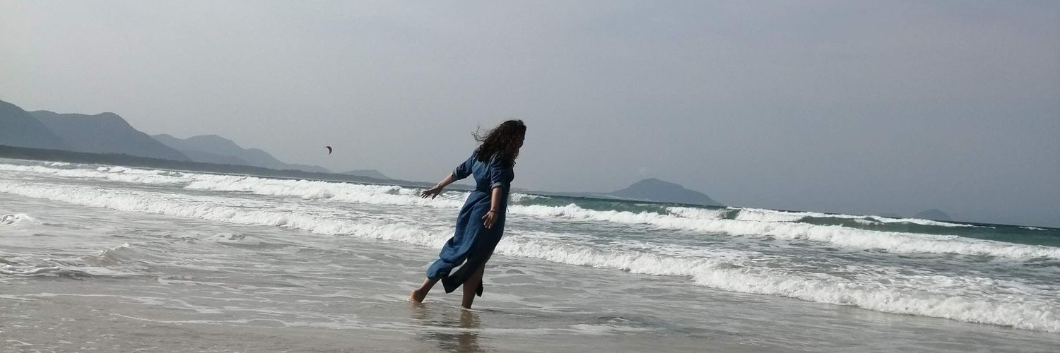 Nathilro's profile banner image