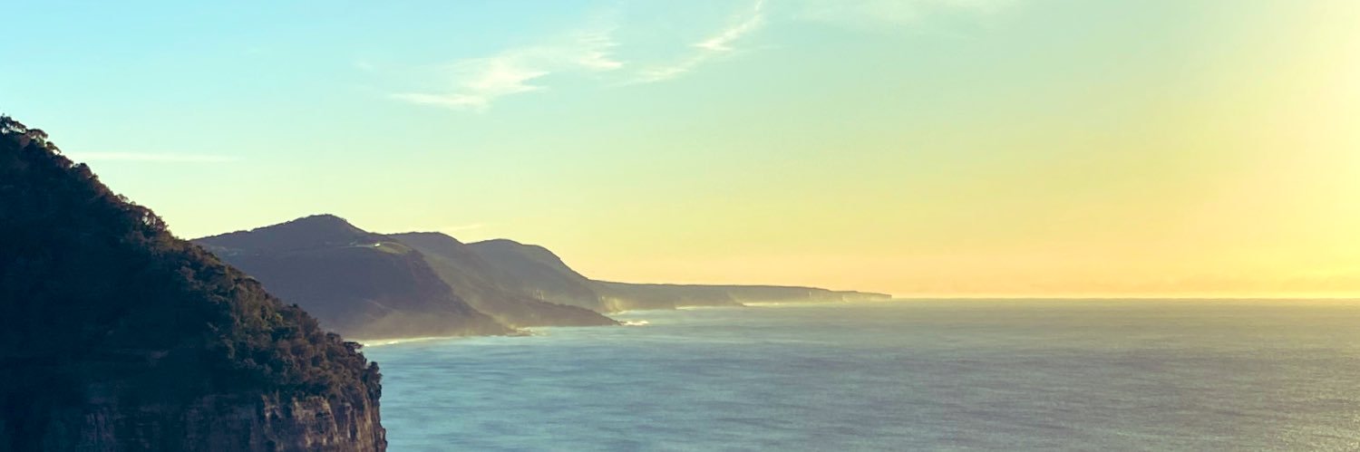 mhenzo16's profile banner image