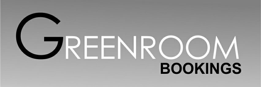 GreenroomB's profile banner image