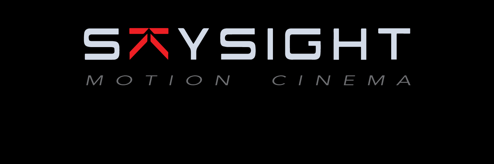 SkySightRC's profile banner image