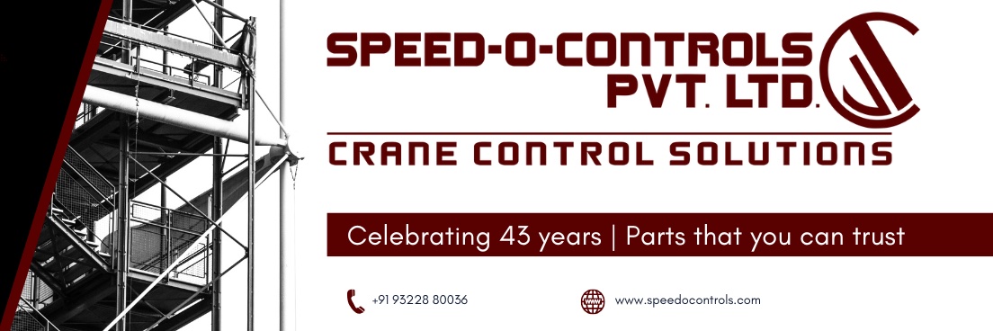 SpeedOControls's profile banner image