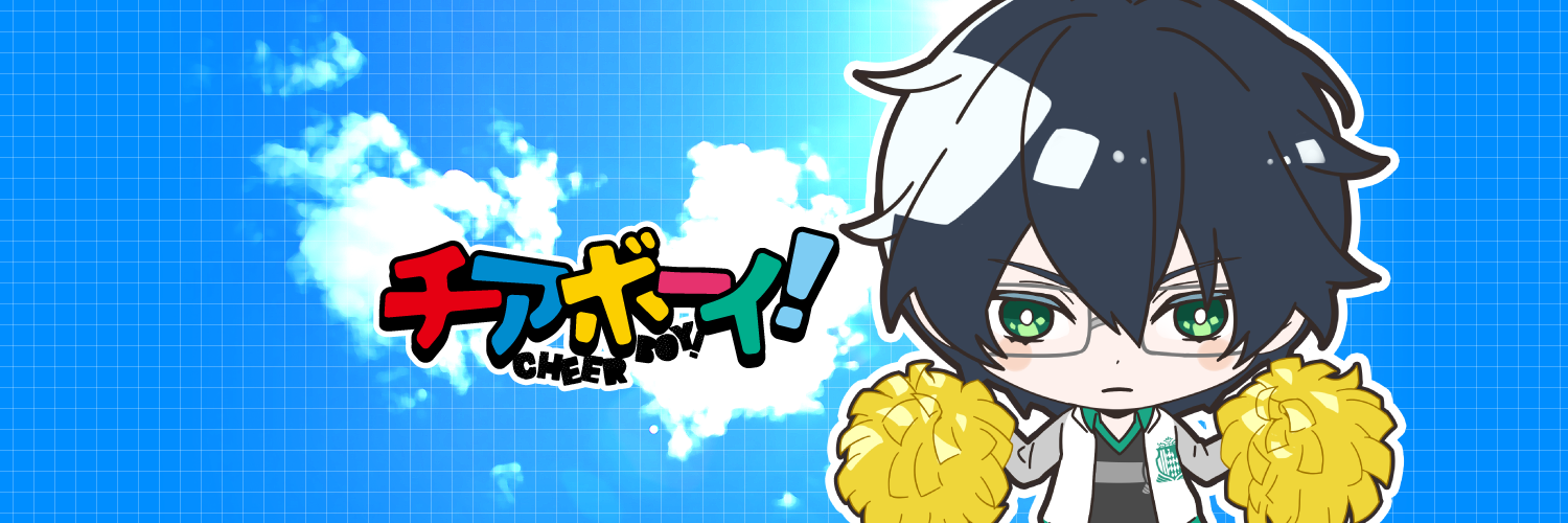 CB_aritomo's profile banner image