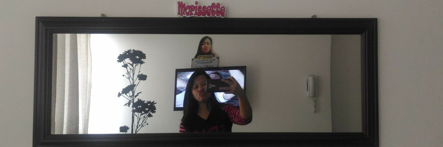 itzMeKaycee0711's profile banner image