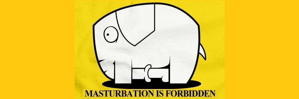 TrattoMale 🇵🇸🗣 banner