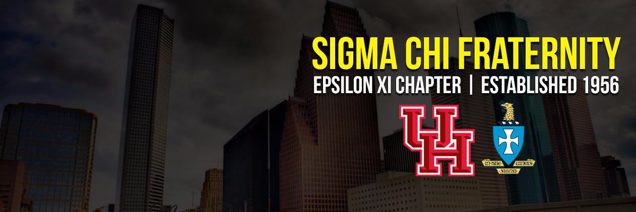 UH_SigmaChi's profile banner image