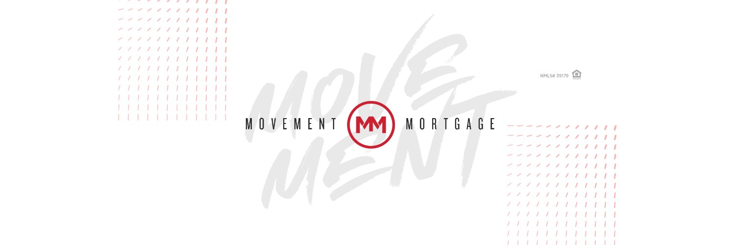 Steph Armistead banner