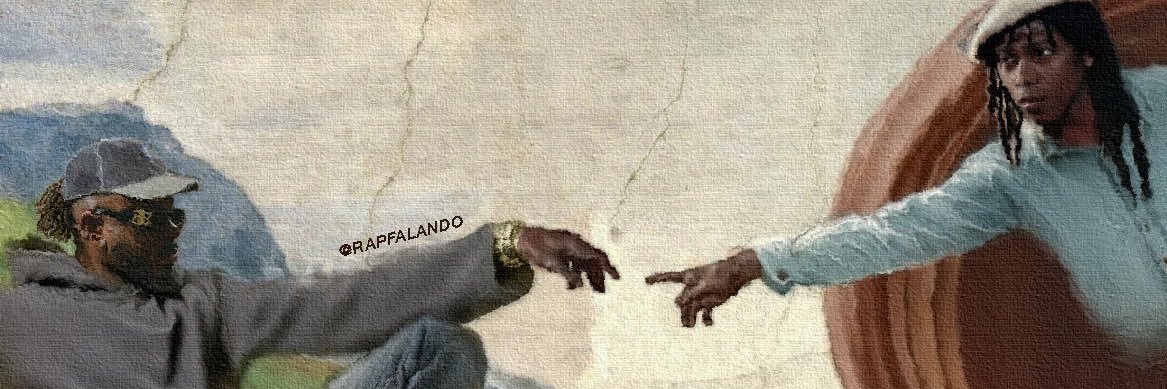 Jersey_adrade's profile banner image