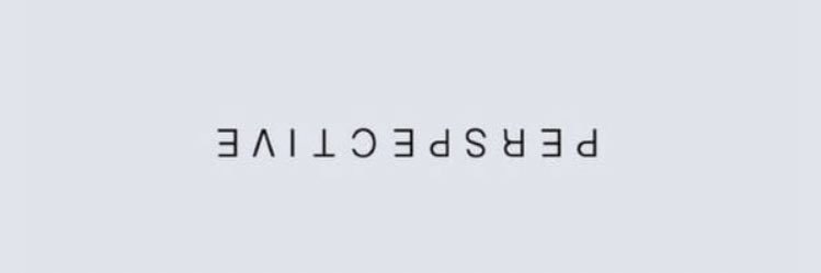 mmmmar___'s profile banner image