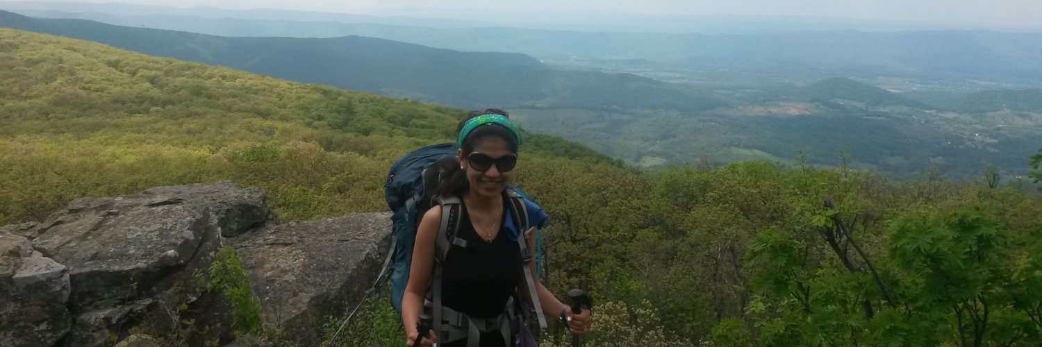 Lady_in_tech's profile banner image