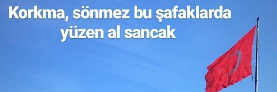 Haluk_was_here's profile banner image