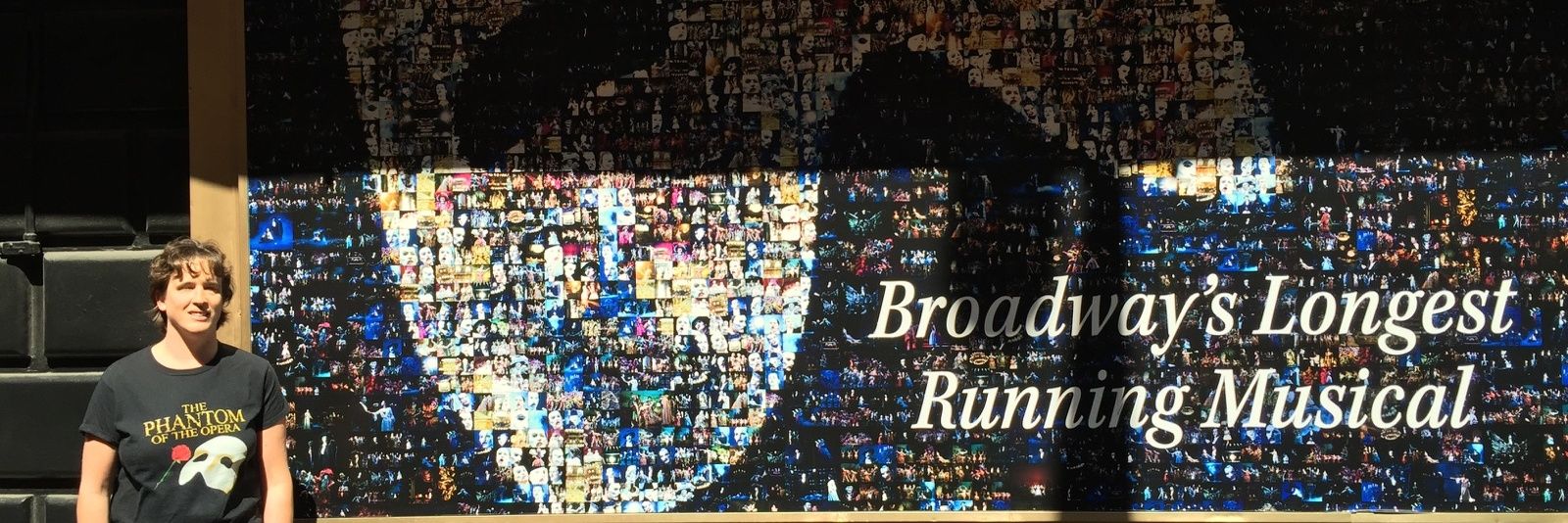 kellydotsong's profile banner image