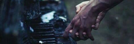 sablewi224's profile banner image