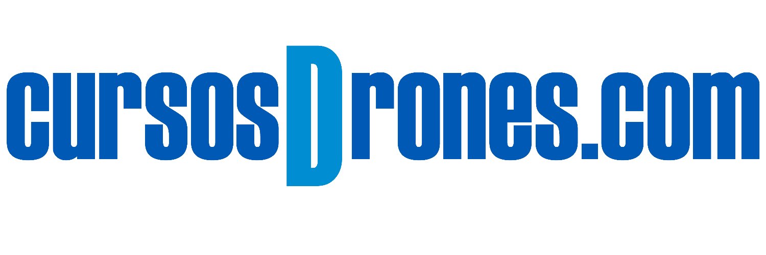 cursosdrone's profile banner image