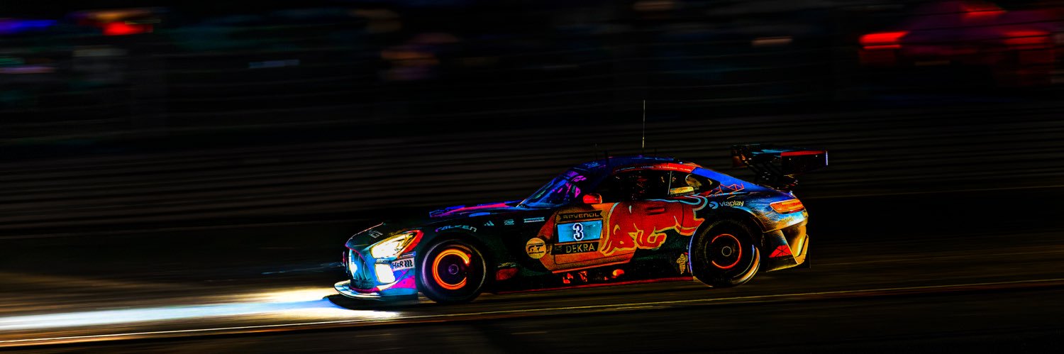 davidkruse28's profile banner image