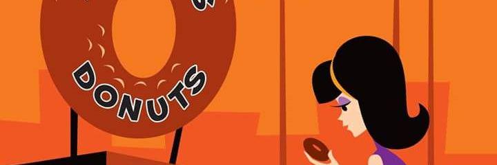 Cindy Bradley banner