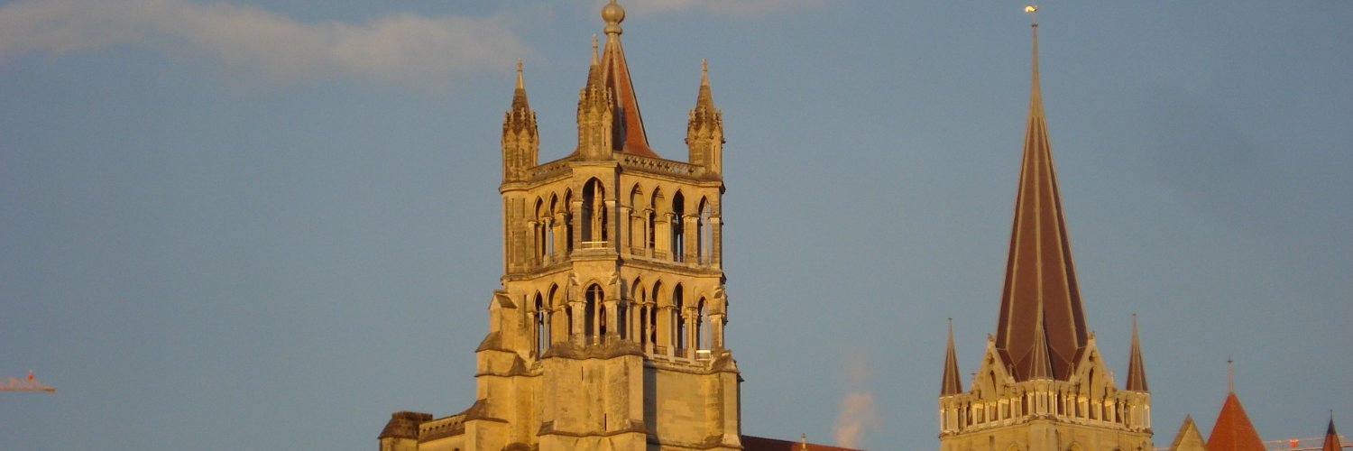 Nicolas Hurni banner