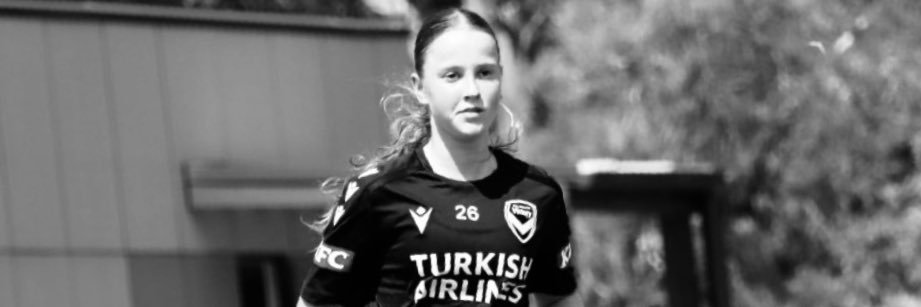 Geni O'Keeffe banner