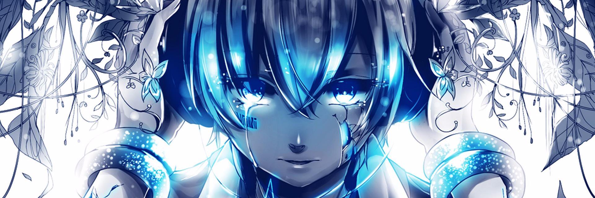 STATICFTW22's profile banner image