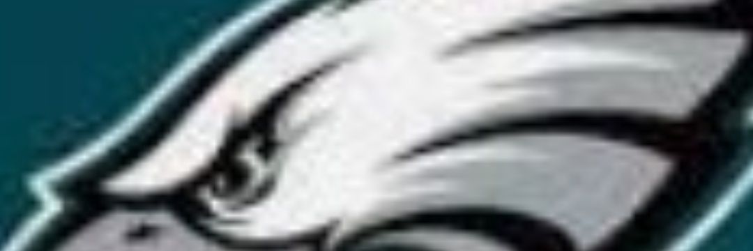 🇺🇦 Zoe Rocks🌊💙💉💉😷🐶🇺🇦 🏳️‍🌈 ☕ 🌊 🎓 banner