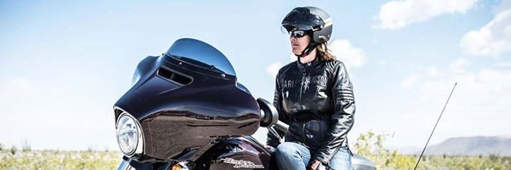 realtimerbeth's profile banner image