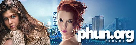 phun_org's profile banner image