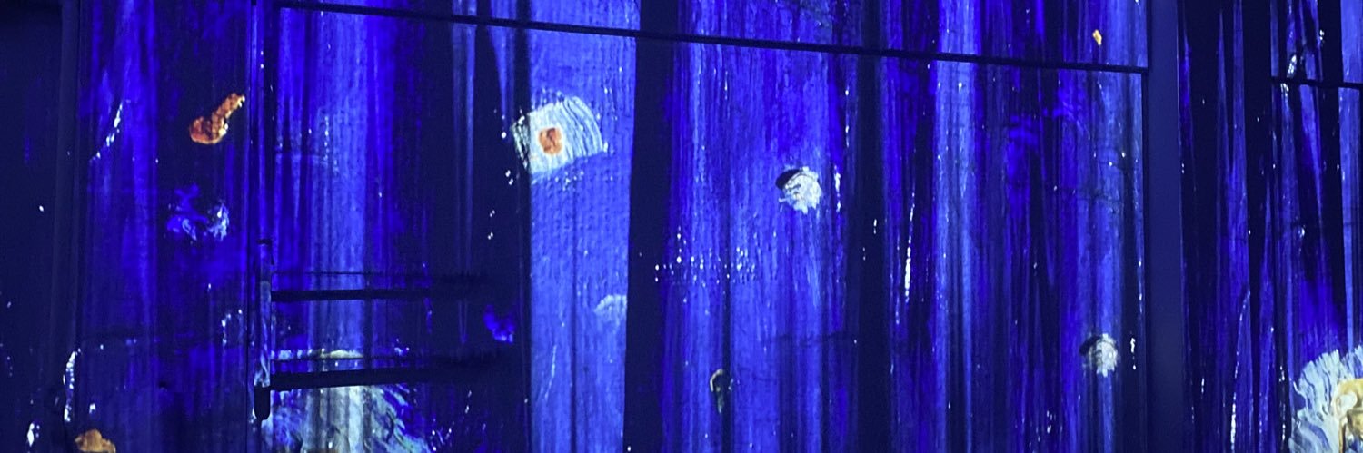 ydguinto's profile banner image
