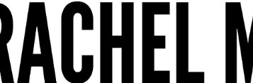 Rachely_Math's profile banner image