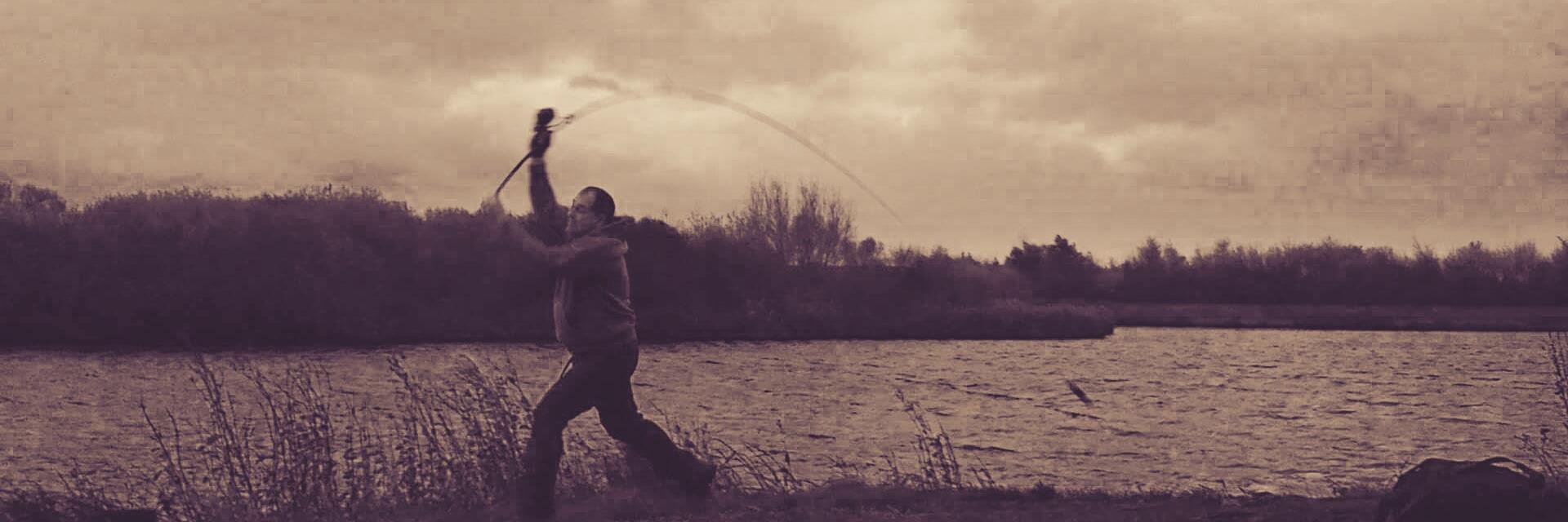 hutch_carp's profile banner image