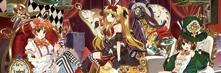 FTH_L's profile banner image