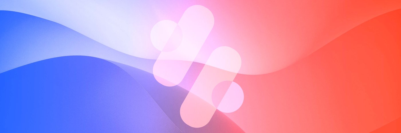 ScotMentoring's profile banner image