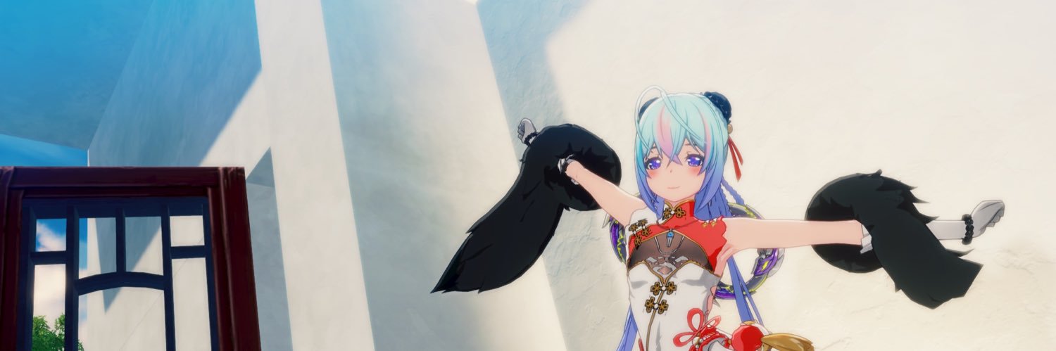 Jun_Ash7's profile banner image