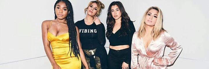 5H_TeamEcuador's profile banner image