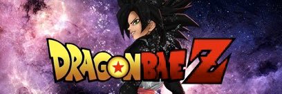 DragonBae_Z's profile banner image