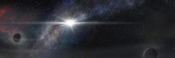 BabzzyIam's profile banner image