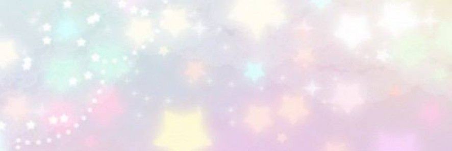 __tag1O3O's profile banner image