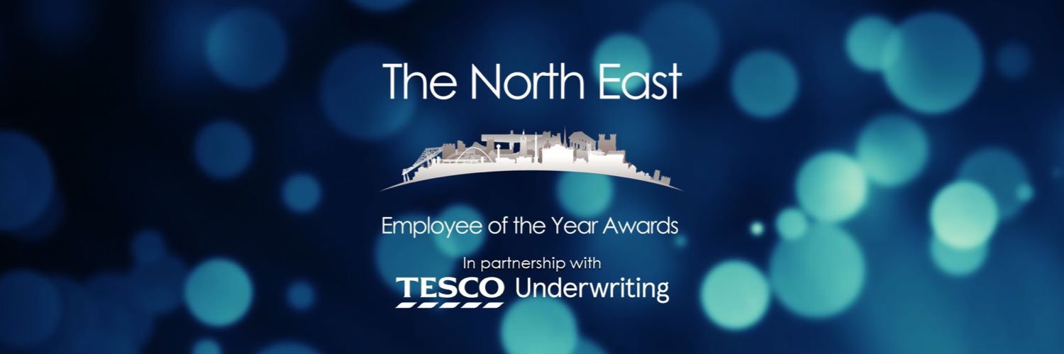 NE_Employee's profile banner image