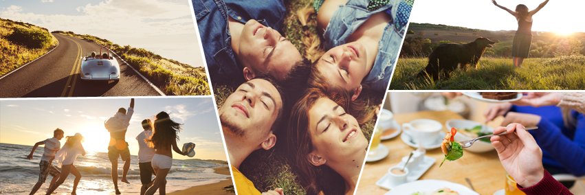 openairapps's profile banner image