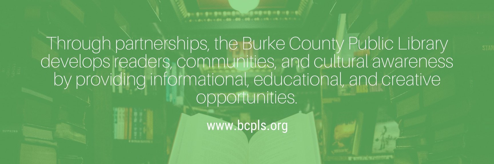 bcpls's profile banner image